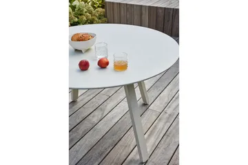 Utomhusbord Auke - Utemöbler & utemiljö - Utebord & trädgårdsbord - Matbord utomhus