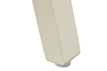 Utomhusbord Auke - Utemöbler & utemiljö - Utebord & trädgårdsbord - Matbord utomhus