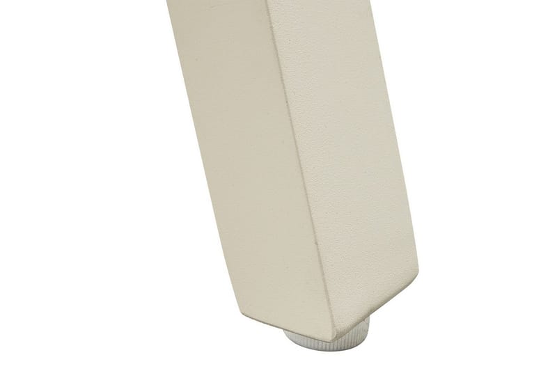 Utomhusbord Auke - Utemöbler & utemiljö - Utebord & trädgårdsbord - Matbord utomhus