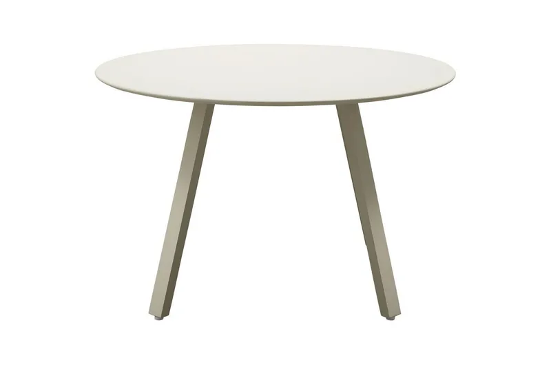 Utomhusbord Auke - Utemöbler & utemiljö - Utebord & trädgårdsbord - Matbord utomhus