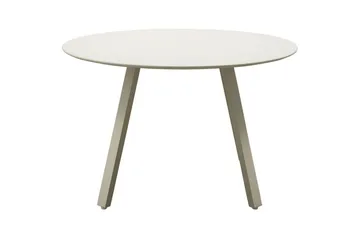 Utomhusbord Auke - Utemöbler & utemiljö - Utebord & trädgårdsbord - Matbord utomhus