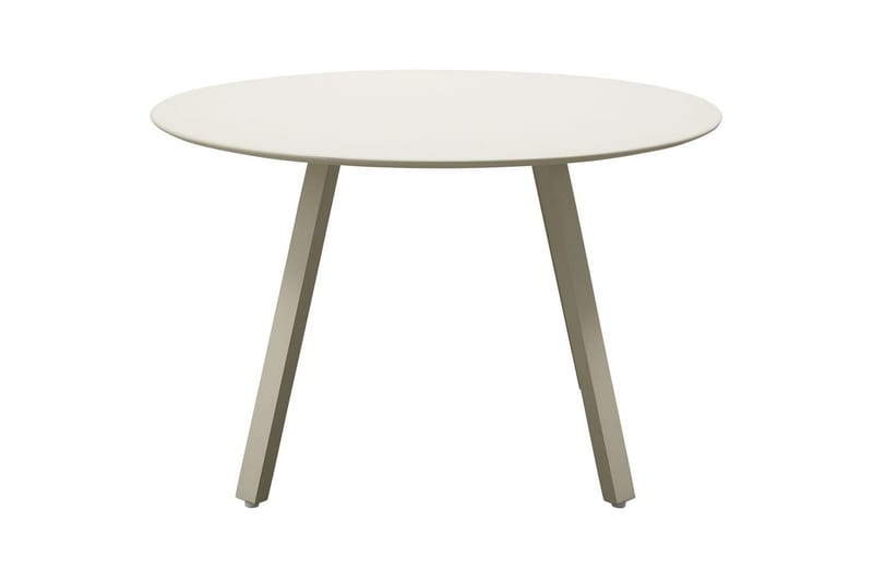 Utomhusbord Auke - Utemöbler & utemiljö - Utebord & trädgårdsbord - Matbord utomhus