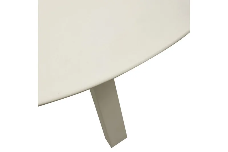 Utomhusbord Auke - Utemöbler & utemiljö - Utebord & trädgårdsbord - Matbord utomhus