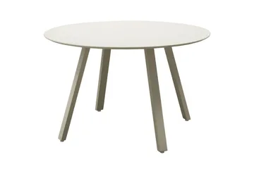 Utomhusbord Auke - Utemöbler & utemiljö - Utebord & trädgårdsbord - Matbord utomhus