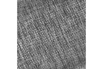 Park Solstol 2 st - Svart - Utemöbler & utemiljö - Loungemöbler - Loungestol utomhus