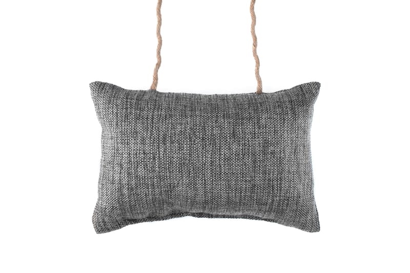 Park Solstol 2 st - Svart - Utemöbler & utemiljö - Loungemöbler - Loungestol utomhus