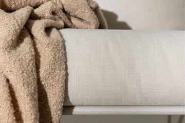 Usteryd 3 sits Loungesoffa - Beige - Utemöbler & utemiljö - Loungemöbler - Loungesoffor