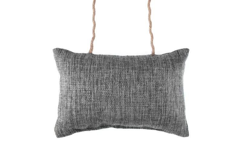 Park Solstol 2 st - Grå - Utemöbler & utemiljö - Loungemöbler - Loungestol utomhus