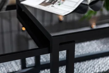 Aspvik Loungegrupp - Utemöbler & utemiljö - Utegrupp - Soffgrupp utomhus