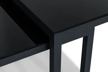 Aspvik Loungegrupp - Utemöbler & utemiljö - Utegrupp - Soffgrupp utomhus