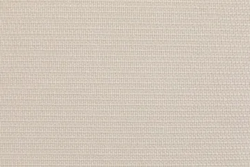 Aspvik Soffgrupp - Svart / Gråa dynor - Utemöbler & utemiljö - Utegrupp - Soffgrupp utomhus