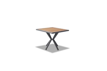 Australia Balkonggrupp - Multifärgad - Utemöbler & utemiljö - Utegrupp - Cafegrupp & cafeset