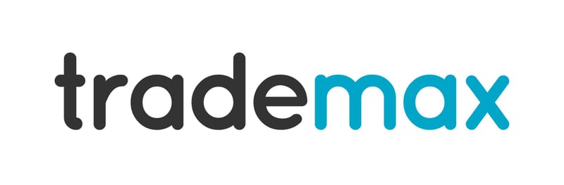 Bahamas L-formad utesoffa höger, 6-sits med bord och hylla - Sand - Utemöbler & utemiljö - Loungemöbler - Loungeset & loungegrupp