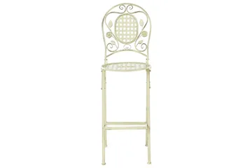 Baruppsättning Bivio - Utemöbler & utemiljö - Utegrupp - Cafegrupp & cafeset