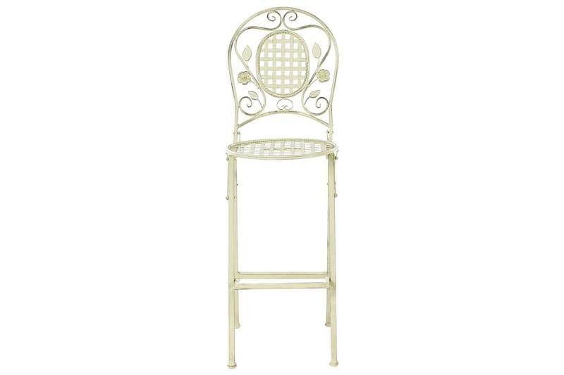 Baruppsättning Bivio - Utemöbler & utemiljö - Utegrupp - Cafegrupp & cafeset