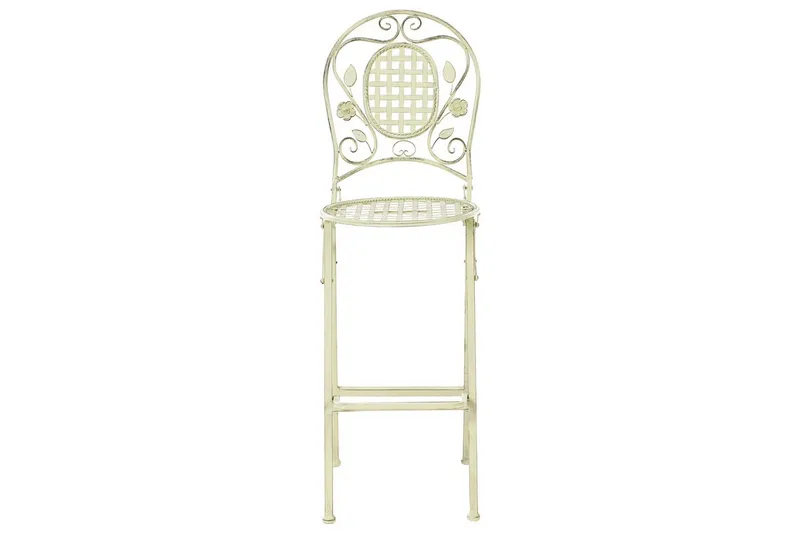 Baruppsättning Bivio - Utemöbler & utemiljö - Utegrupp - Cafegrupp & cafeset