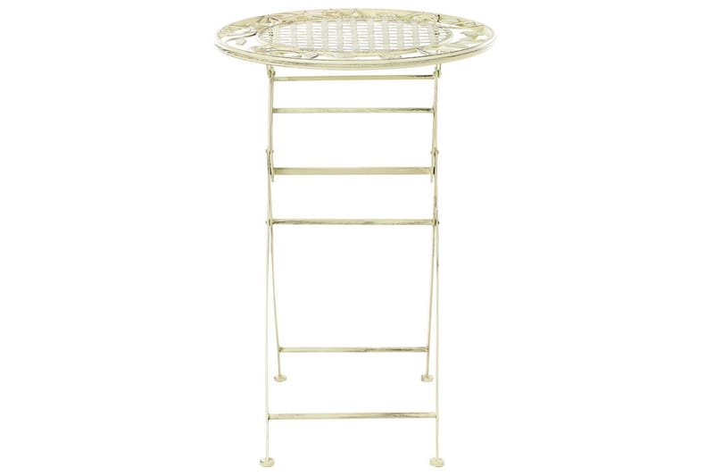 Baruppsättning Bivio - Utemöbler & utemiljö - Utegrupp - Cafegrupp & cafeset