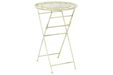 Baruppsättning Bivio - Utemöbler & utemiljö - Utegrupp - Cafegrupp & cafeset