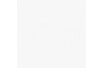 Baruppsättning Bivio - Utemöbler & utemiljö - Utegrupp - Cafegrupp & cafeset