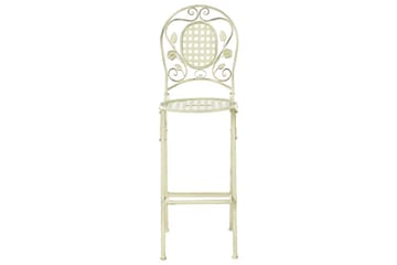 Baruppsättning Bivio - Utemöbler & utemiljö - Utegrupp - Cafegrupp & cafeset