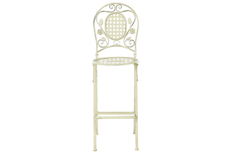 Baruppsättning Bivio - Utemöbler & utemiljö - Utegrupp - Cafegrupp & cafeset