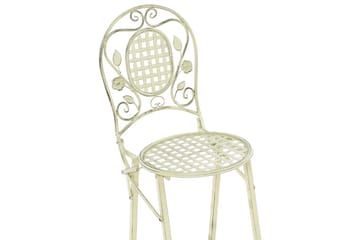 Baruppsättning Bivio - Utemöbler & utemiljö - Utegrupp - Cafegrupp & cafeset