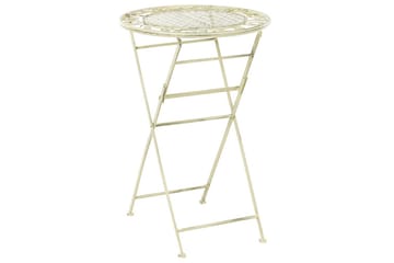 Baruppsättning Bivio - Utemöbler & utemiljö - Utegrupp - Cafegrupp & cafeset