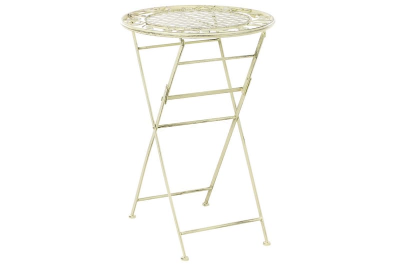 Baruppsättning Bivio - Utemöbler & utemiljö - Utegrupp - Cafegrupp & cafeset