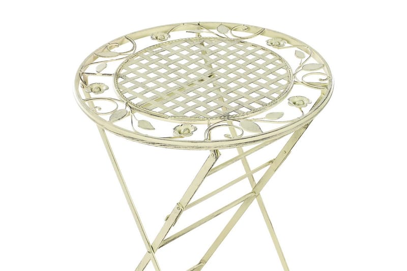 Baruppsättning Bivio - Utemöbler & utemiljö - Utegrupp - Cafegrupp & cafeset