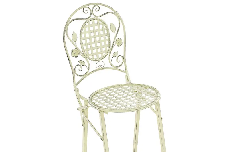 Baruppsättning Bivio - Utemöbler & utemiljö - Utegrupp - Cafegrupp & cafeset