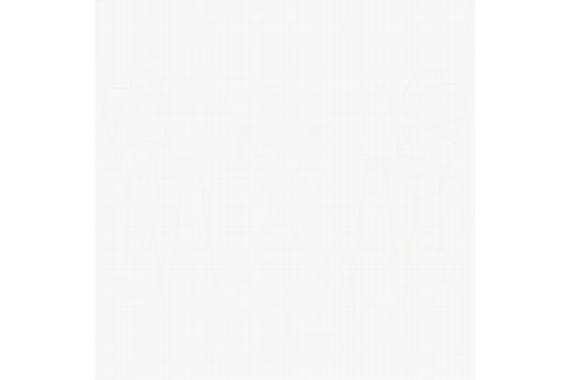 Baruppsättning Bivio