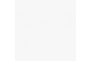 Baruppsättning Bivio - Utemöbler & utemiljö - Utegrupp - Cafegrupp & cafeset