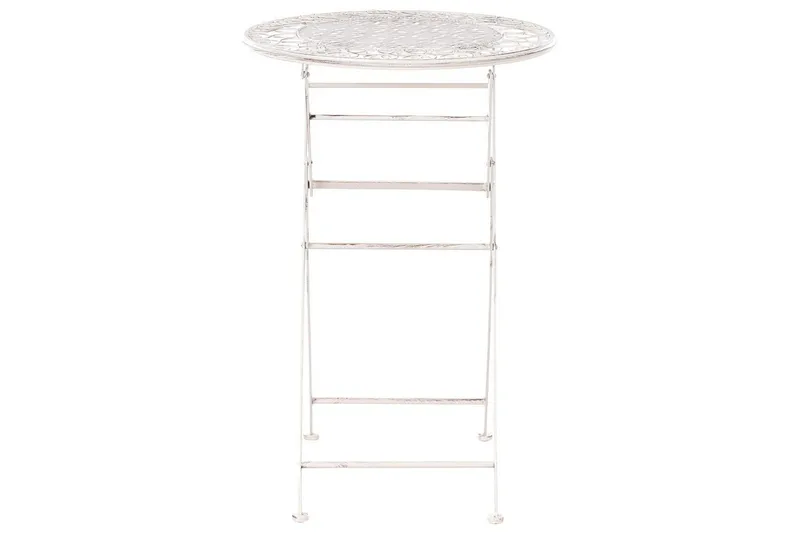 Baruppsättning Trieste - Utemöbler & utemiljö - Utegrupp - Cafegrupp & cafeset