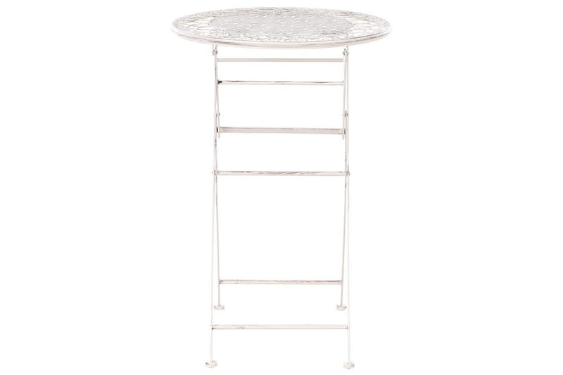 Baruppsättning Trieste - Utemöbler & utemiljö - Utegrupp - Cafegrupp & cafeset