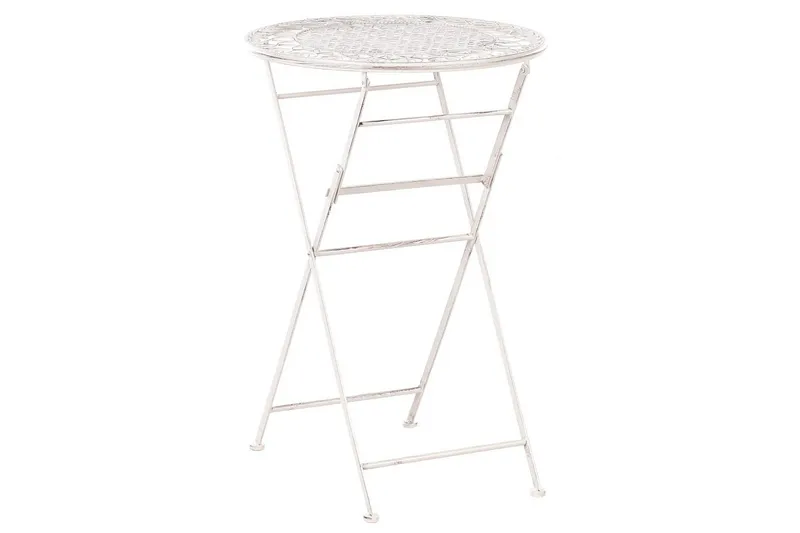 Baruppsättning Trieste - Utemöbler & utemiljö - Utegrupp - Cafegrupp & cafeset