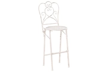 Baruppsättning Trieste - Utemöbler & utemiljö - Utegrupp - Cafegrupp & cafeset