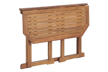 Bistro-set Treia - Utemöbler & utemiljö - Utegrupp - Cafegrupp & cafeset