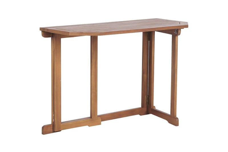 Bistro-set Treia - Utemöbler & utemiljö - Utegrupp - Cafegrupp & cafeset