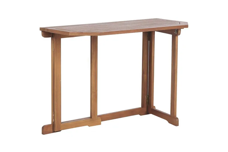 Bistro-set Treia - Utemöbler & utemiljö - Utegrupp - Cafegrupp & cafeset