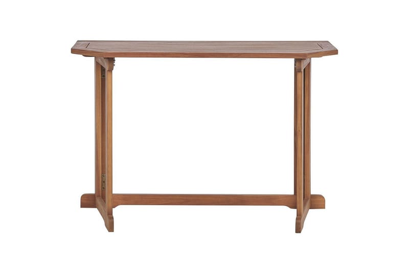 Bistro-set Treia - Utemöbler & utemiljö - Utegrupp - Cafegrupp & cafeset