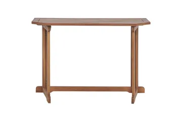 Bistro-set Treia - Utemöbler & utemiljö - Utegrupp - Cafegrupp & cafeset