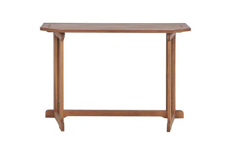 Bistro-set Treia - Utemöbler & utemiljö - Utegrupp - Cafegrupp & cafeset