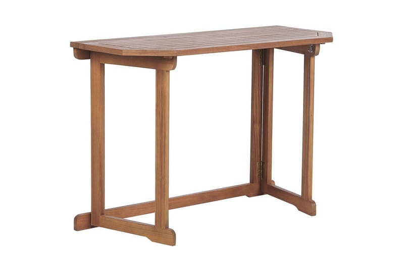 Bistro-set Treia - Utemöbler & utemiljö - Utegrupp - Cafegrupp & cafeset