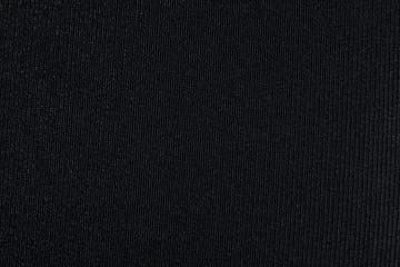 Bahamas Loungegrupp 2-sits - Grå Bord - Utemöbler & utemiljö - Utegrupp - Cafegrupp & cafeset