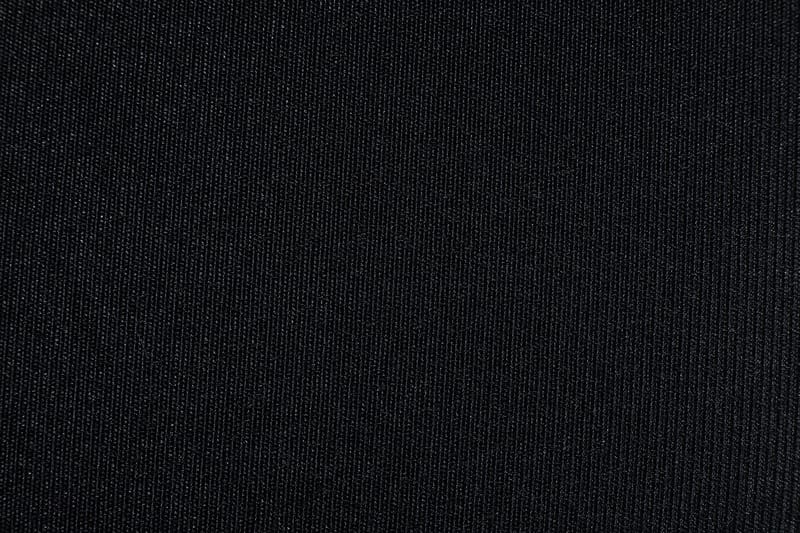 Bahamas Loungegrupp 2-sits - Grå Bord - Utemöbler & utemiljö - Utegrupp - Cafegrupp & cafeset