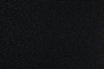 Bahamas Loungegrupp 2-sits - Grå Bord - Utemöbler & utemiljö - Utegrupp - Cafegrupp & cafeset