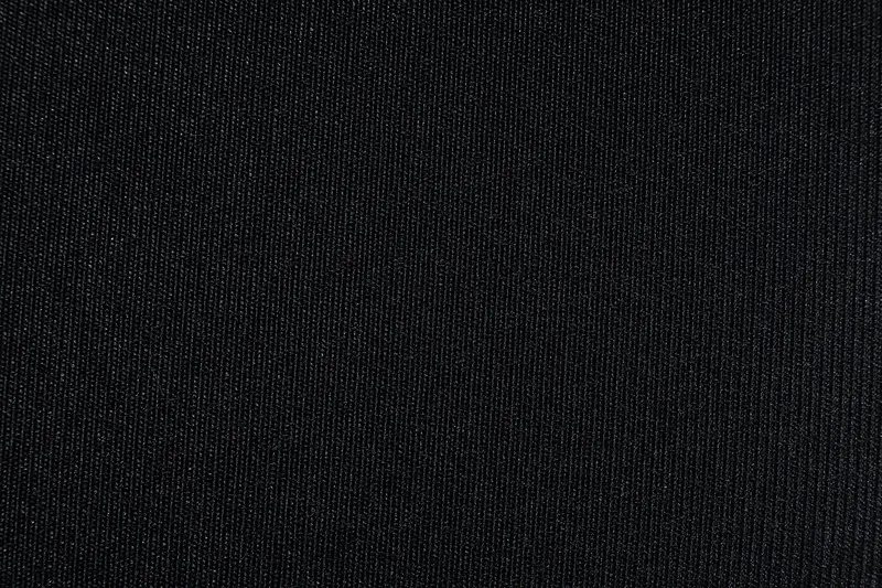 Bahamas Loungegrupp 2-sits - Grå Bord - Utemöbler & utemiljö - Utegrupp - Cafegrupp & cafeset