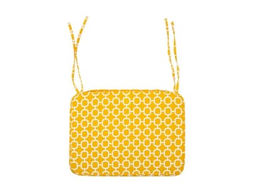 Balkongset Fiji 60 cm - Trä|Natur - Utemöbler & utemiljö - Utegrupp - Cafegrupp & cafeset