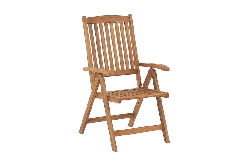 Balkongset Riliegh 68 cm + 2 Utestolar - Grafitgrå - Utemöbler & utemiljö - Utegrupp - Cafegrupp & cafeset