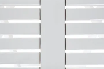 Fiji Balkongset 60 cm - Gul - Utemöbler & utemiljö - Utegrupp - Cafegrupp & cafeset